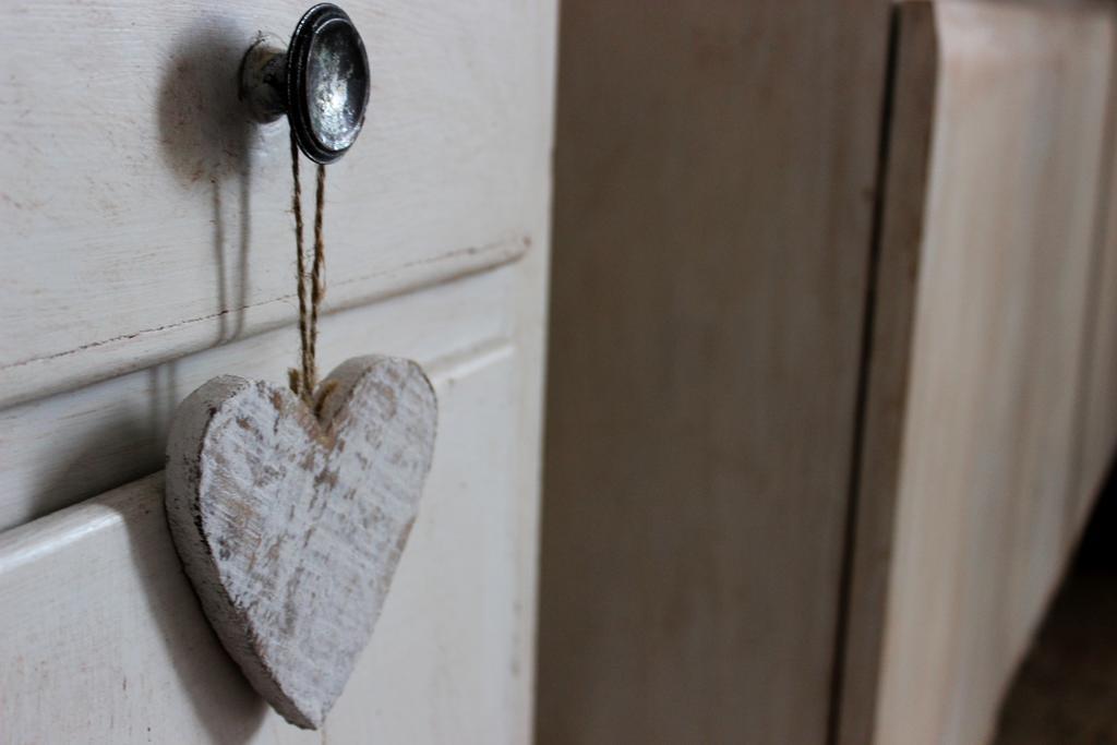 Intorno Firenze B&B San Piero a Sieve Luaran gambar