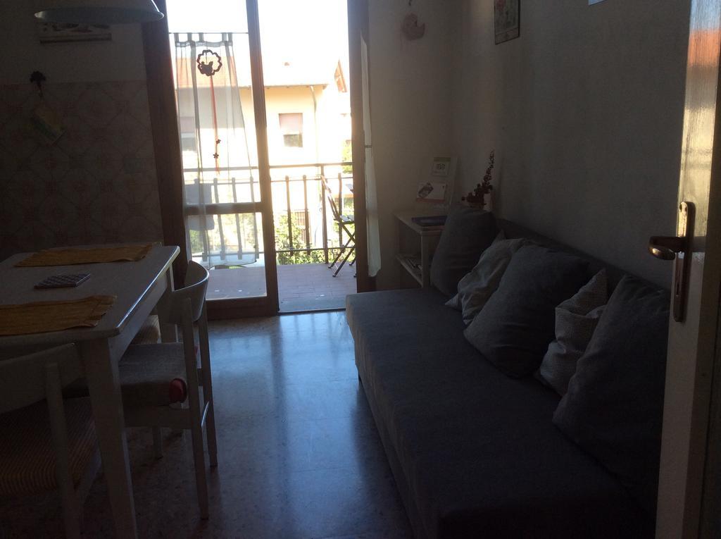 Intorno Firenze B&B San Piero a Sieve Luaran gambar