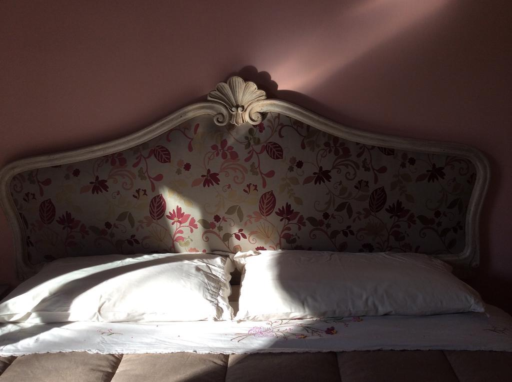 Intorno Firenze B&B San Piero a Sieve Luaran gambar
