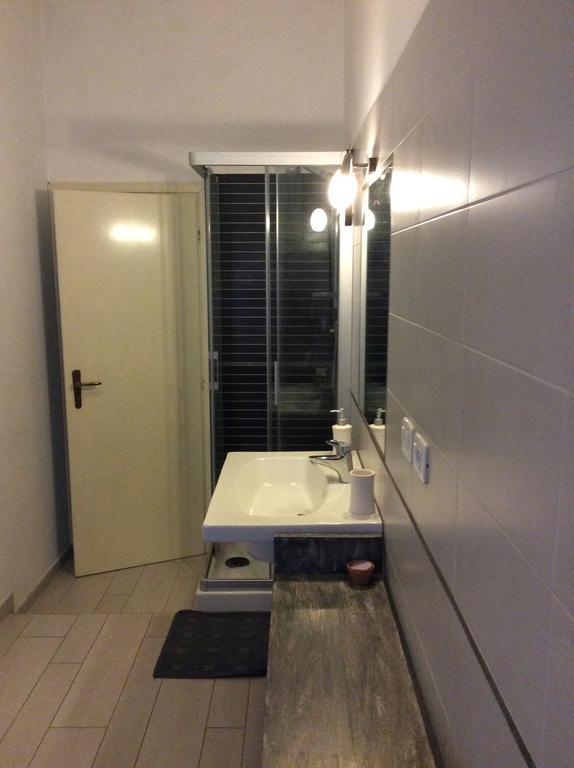 Intorno Firenze B&B San Piero a Sieve Luaran gambar