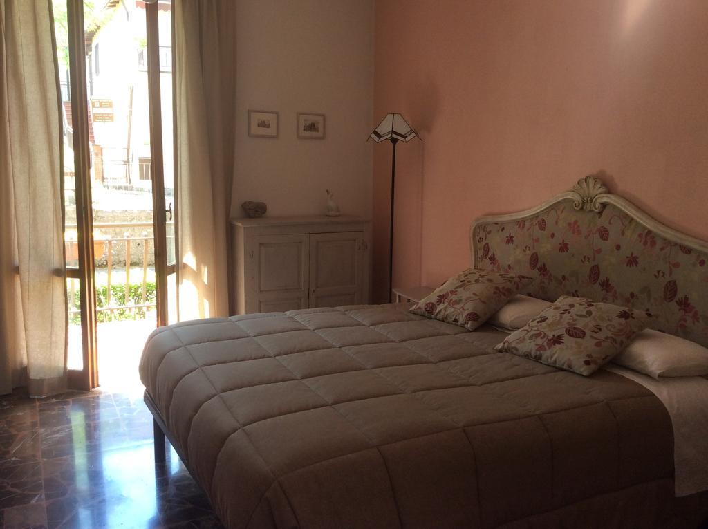 Intorno Firenze B&B San Piero a Sieve Luaran gambar